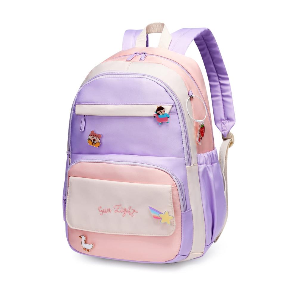 6-purple