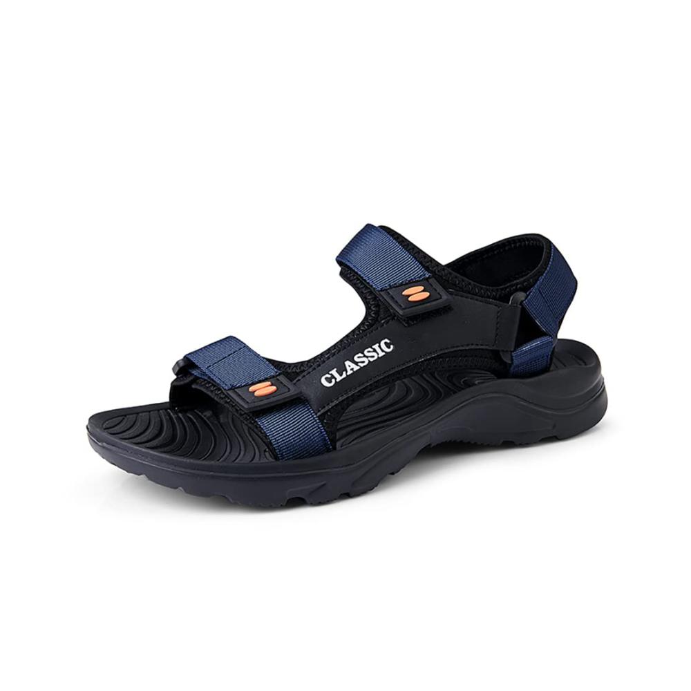 Navy Blau