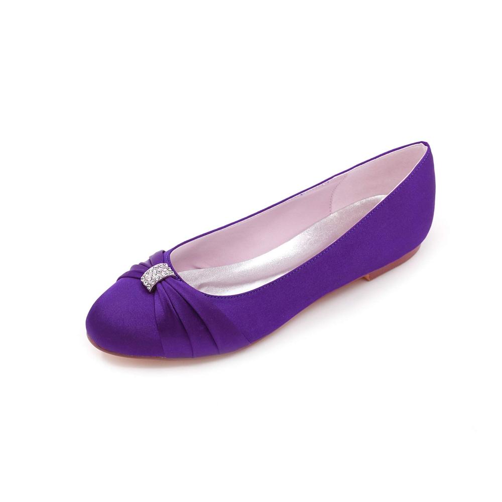 Purple Lila