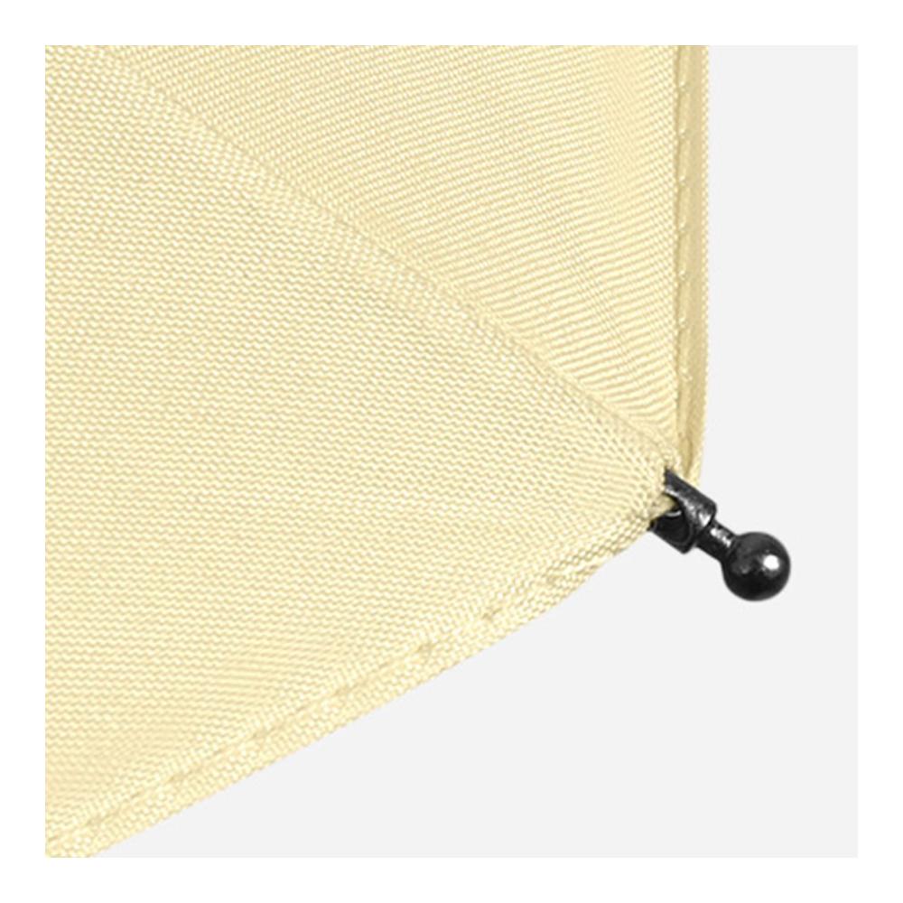 Kompakte Mini-Taschenschirme Automatischer Griff umgekehrtes Design Sonnenschutz - Ideal für Männer und Frauen auf Reisen
