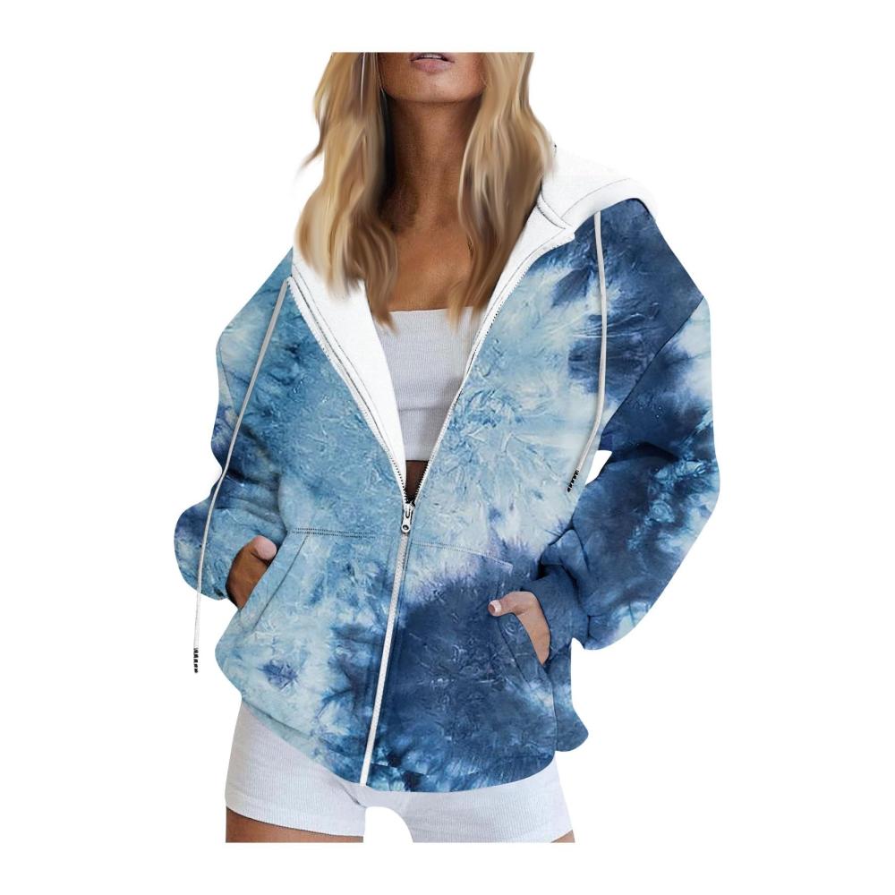 2-blue