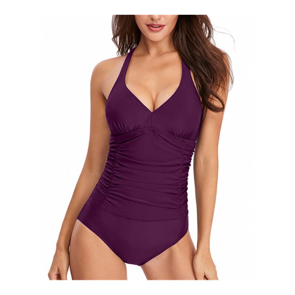 # 2-dunkelviolett