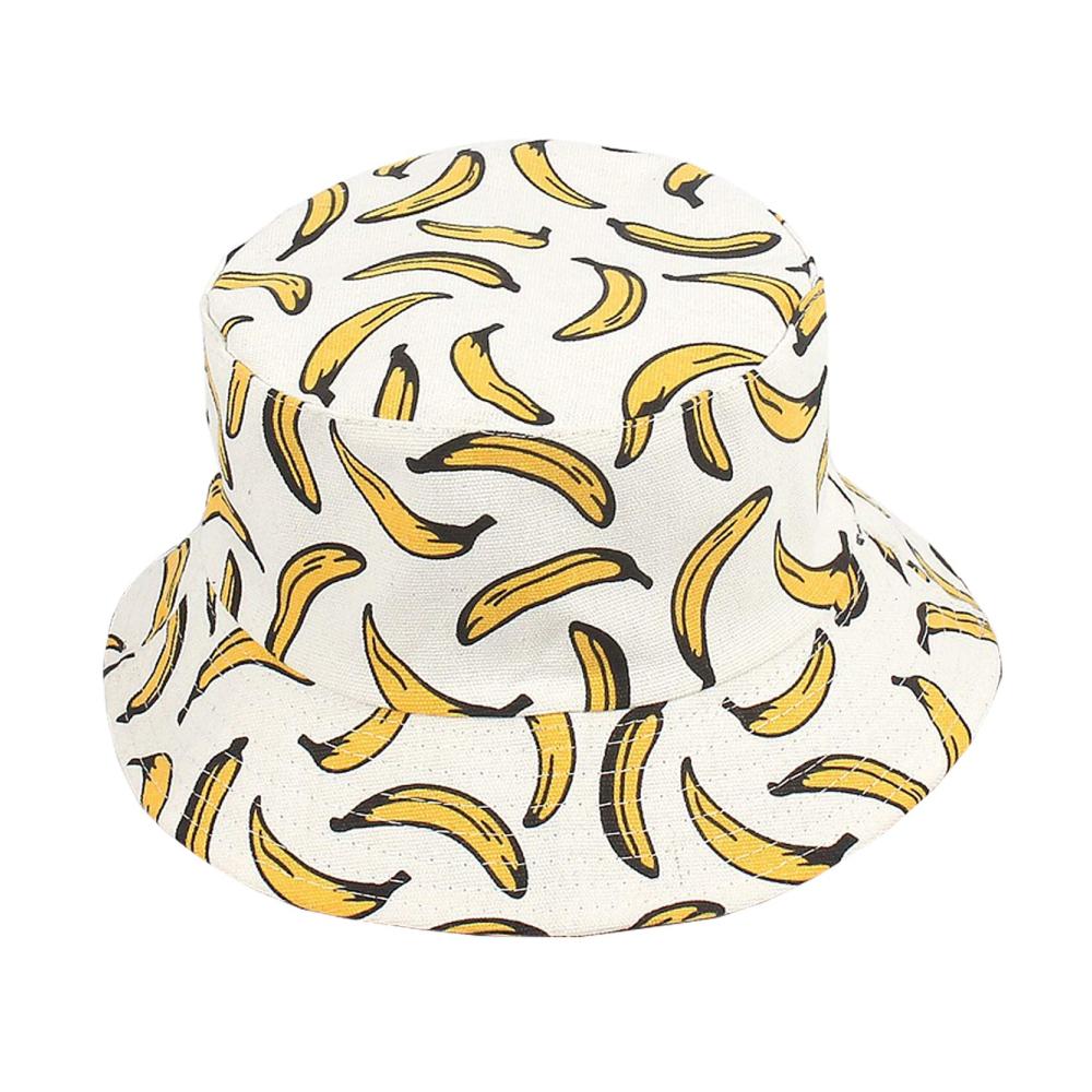 Banane weiß