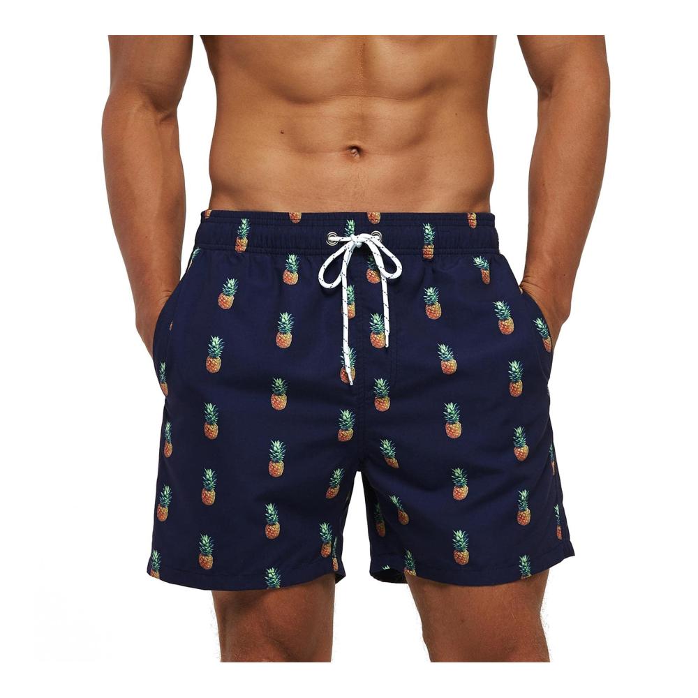 A_navy Ananas