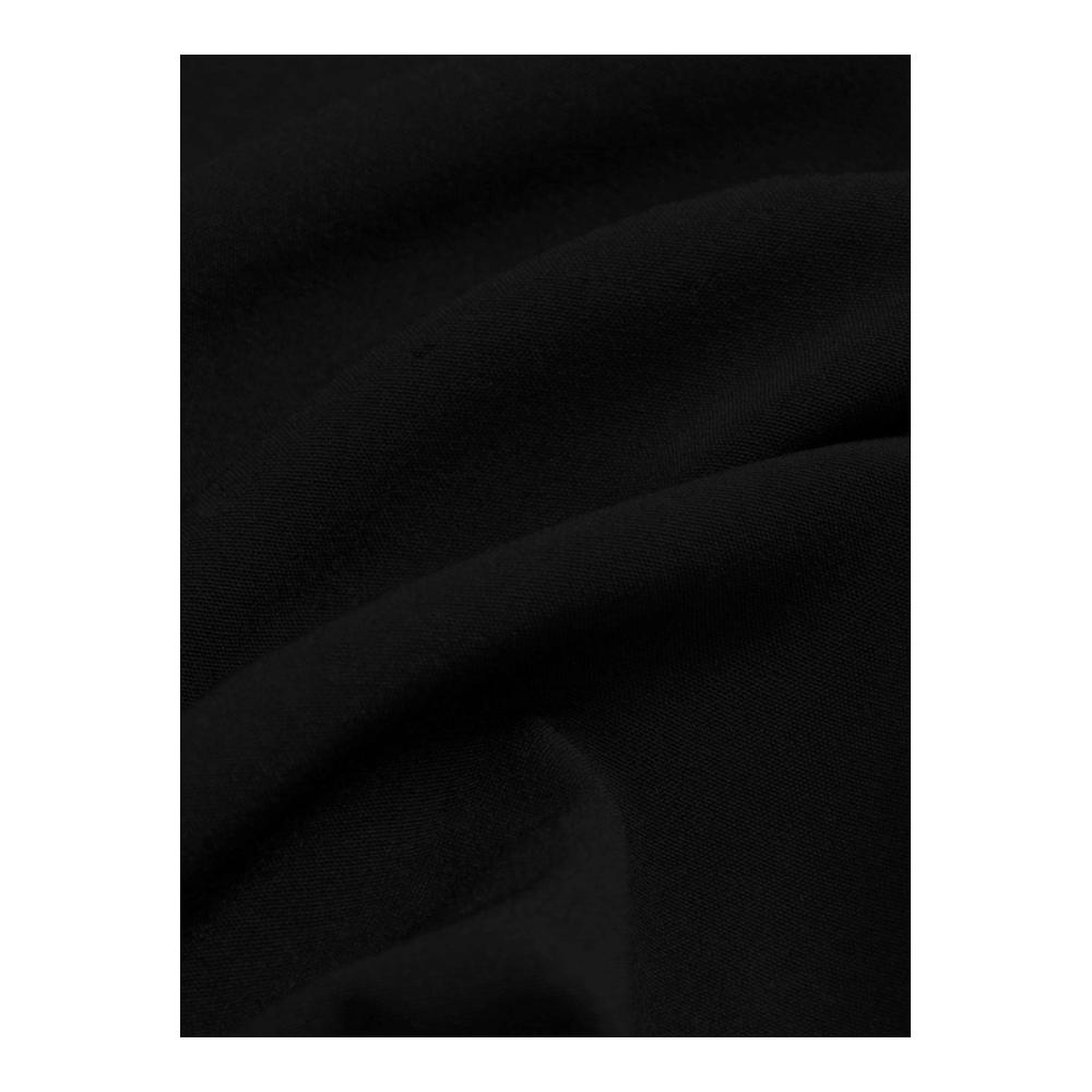 Sommerliche Eleganz Damen Tanktops & Neckholder Tops - Sofia Choice Ärmelloses Oberteil Selbstbindend & Stilvoll