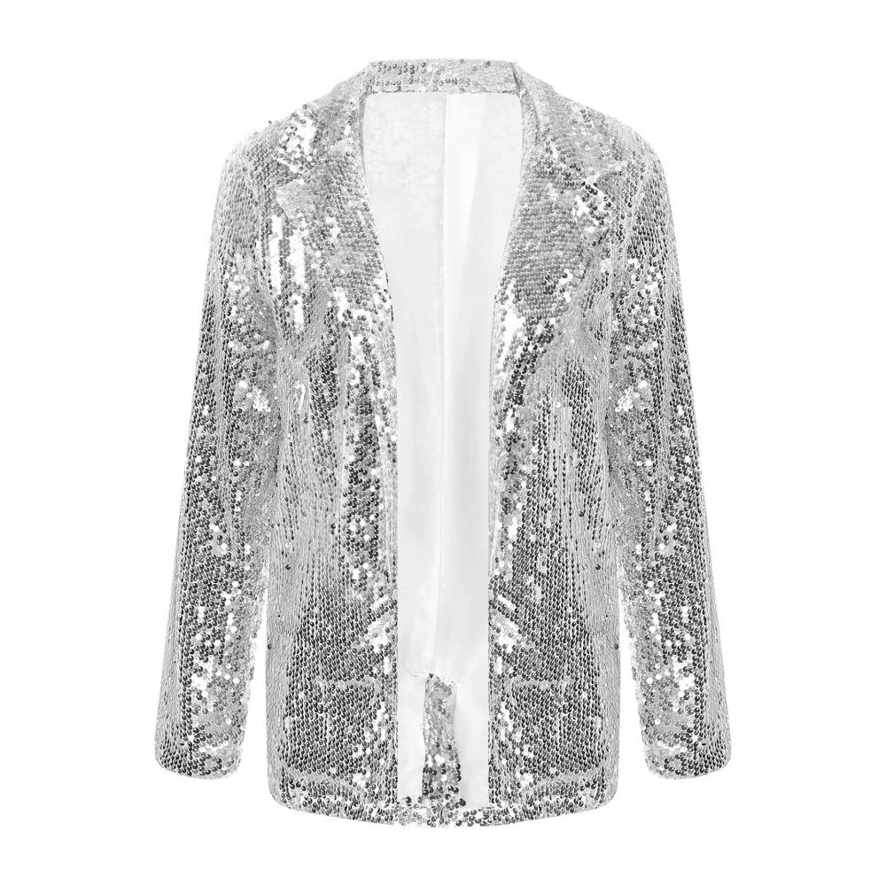 Silber C