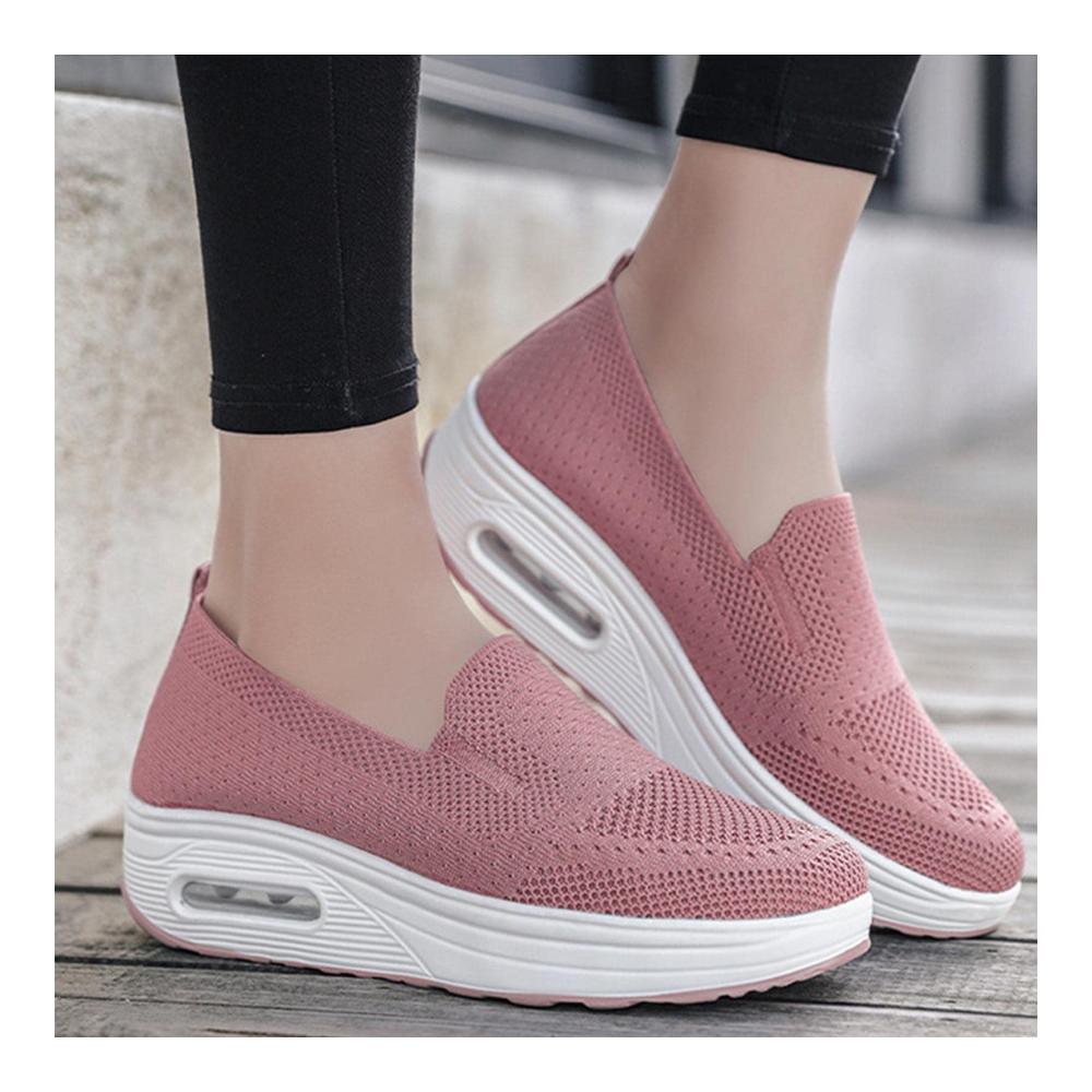Rosa 35