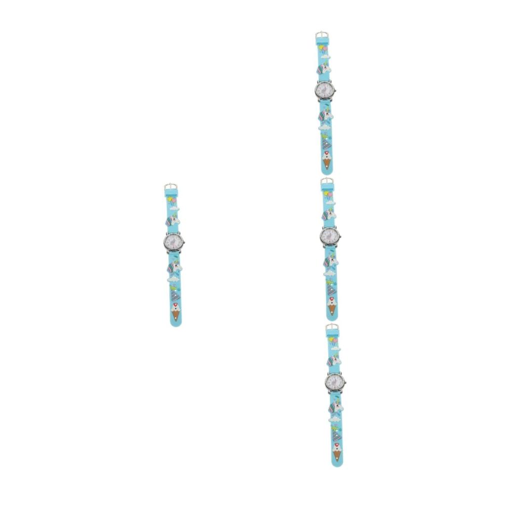 Himmelblaux4st