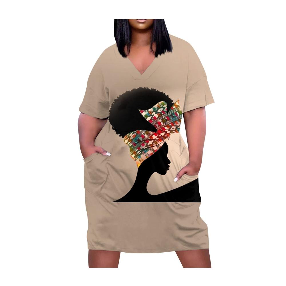 1-khaki