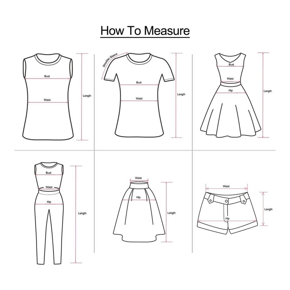 Nahtloses Langarm-Thermo-Oberteil für Damen mit integrierter Heizung - Herbst-Winter Schlafshirt für Taillen- und Bauchschutz ideales Damen-Langes-Shirt