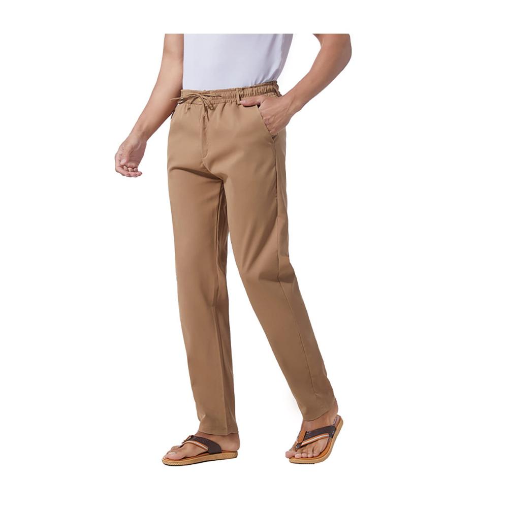 05-khaki