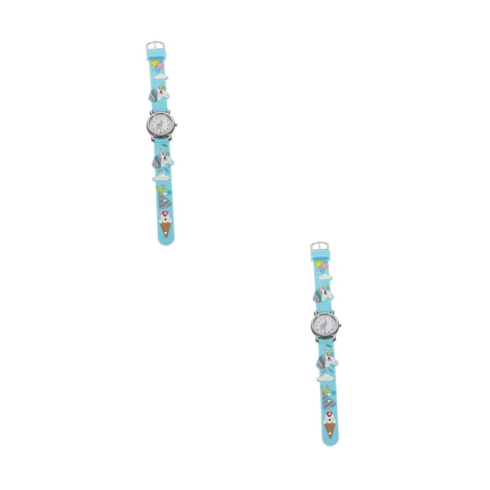 Himmelblaux2st