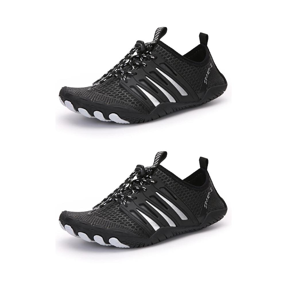 092 Black