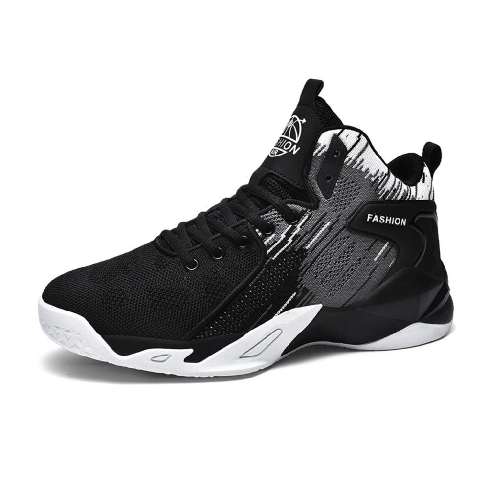 6891 Black