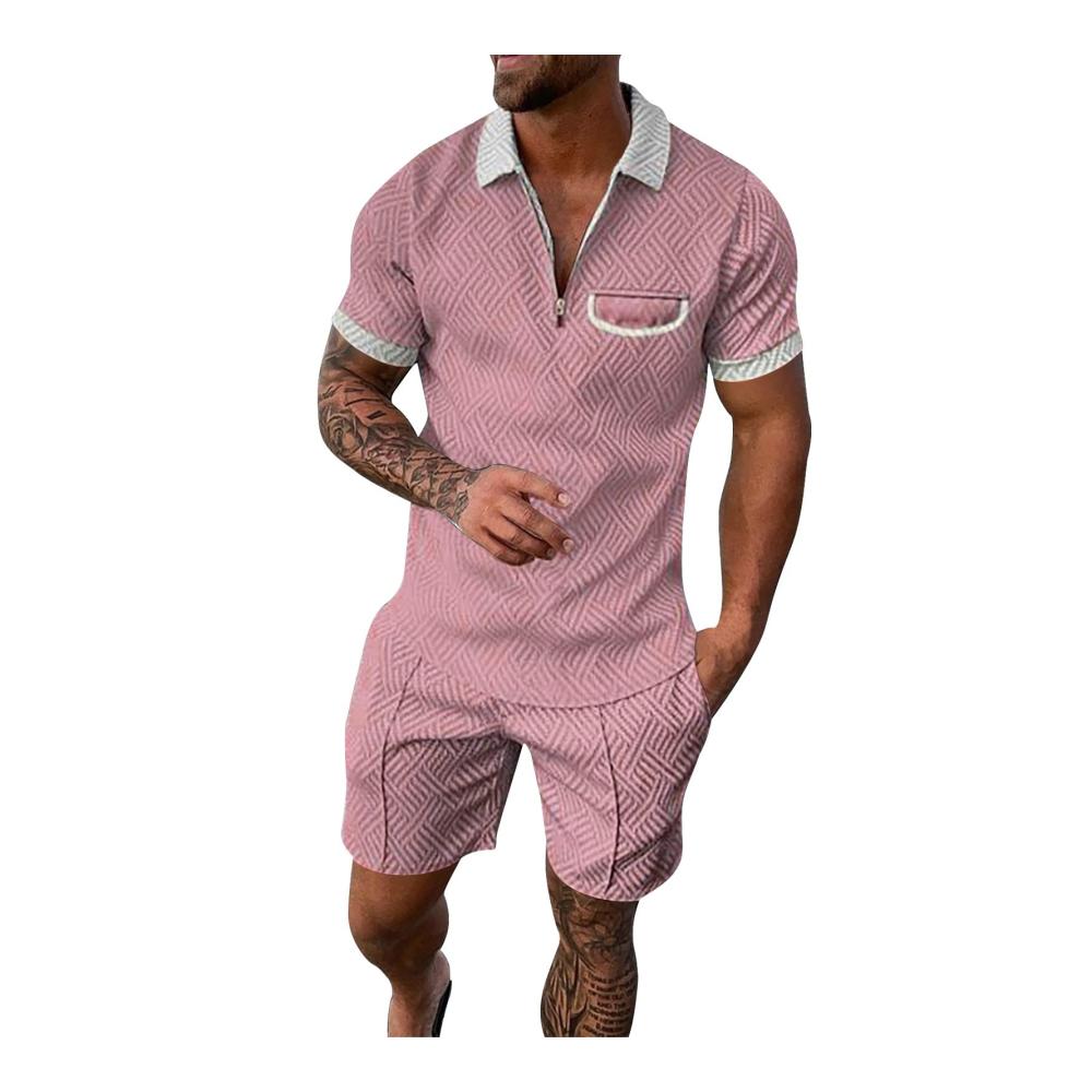 Z1c-rosa
