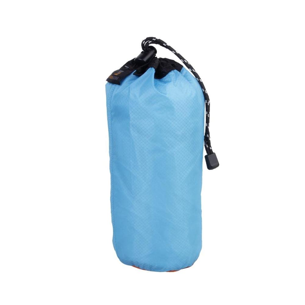 Kofferorganizer Packtaschen Pack-Set Perfekter Reisebegleiter für Ordnung und Komfort beim Camping Wandern am Strand und beim Sport
