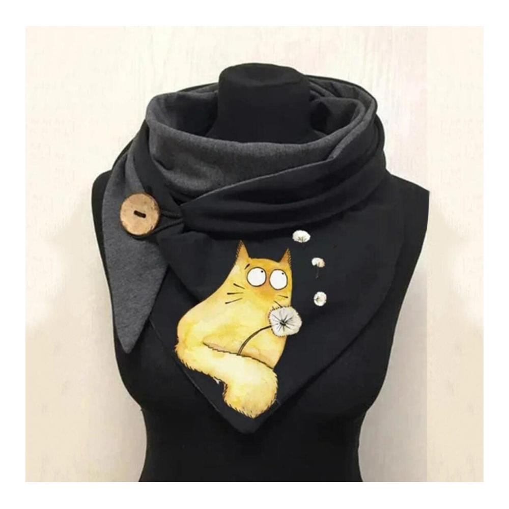 Bär