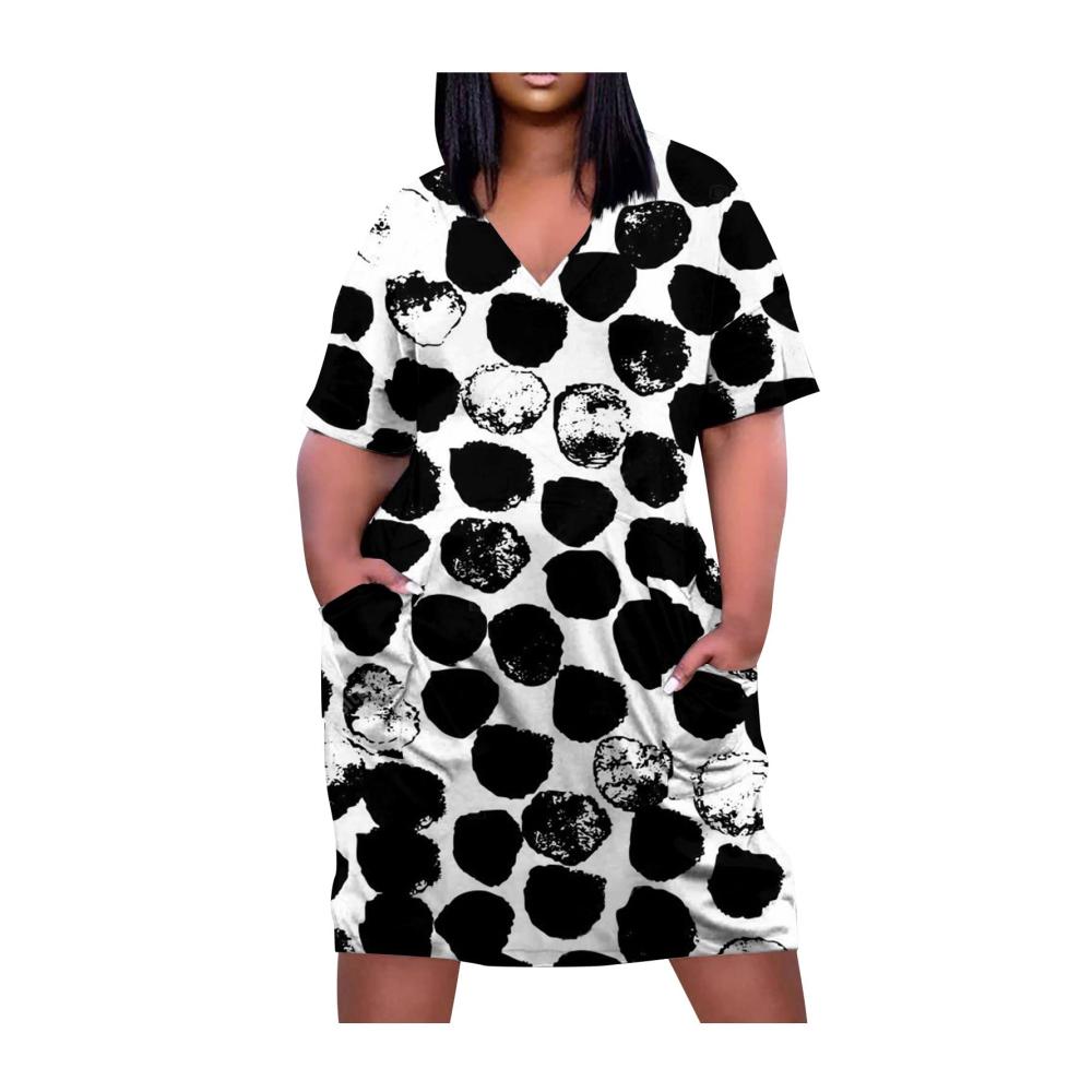 2-cow Pattern