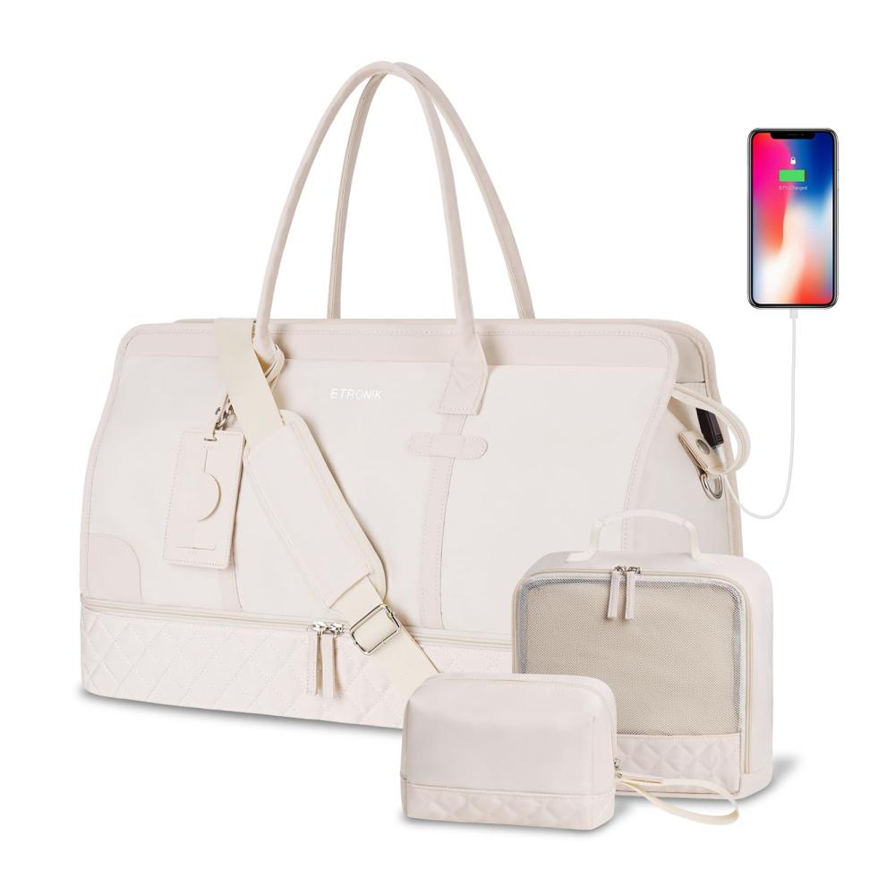 B-beige-1