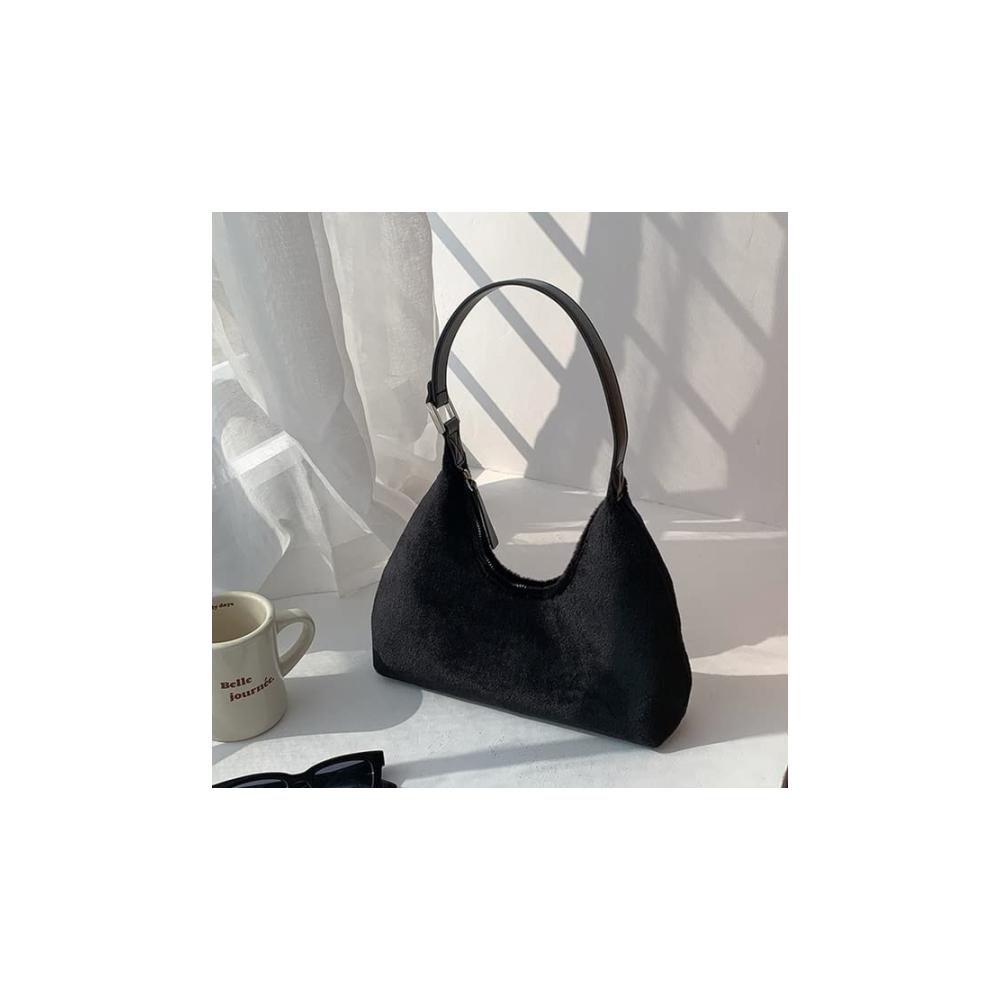 A-32x22cm