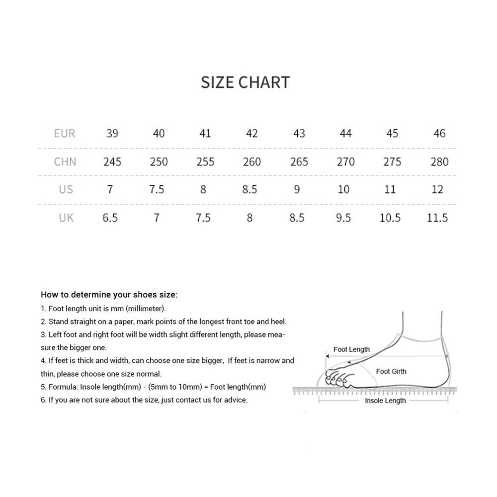 Kletterschuhe Herren - Leichte Wanderschuhe Wasserdichte Trekking-Sneaker Gelb Größe 41