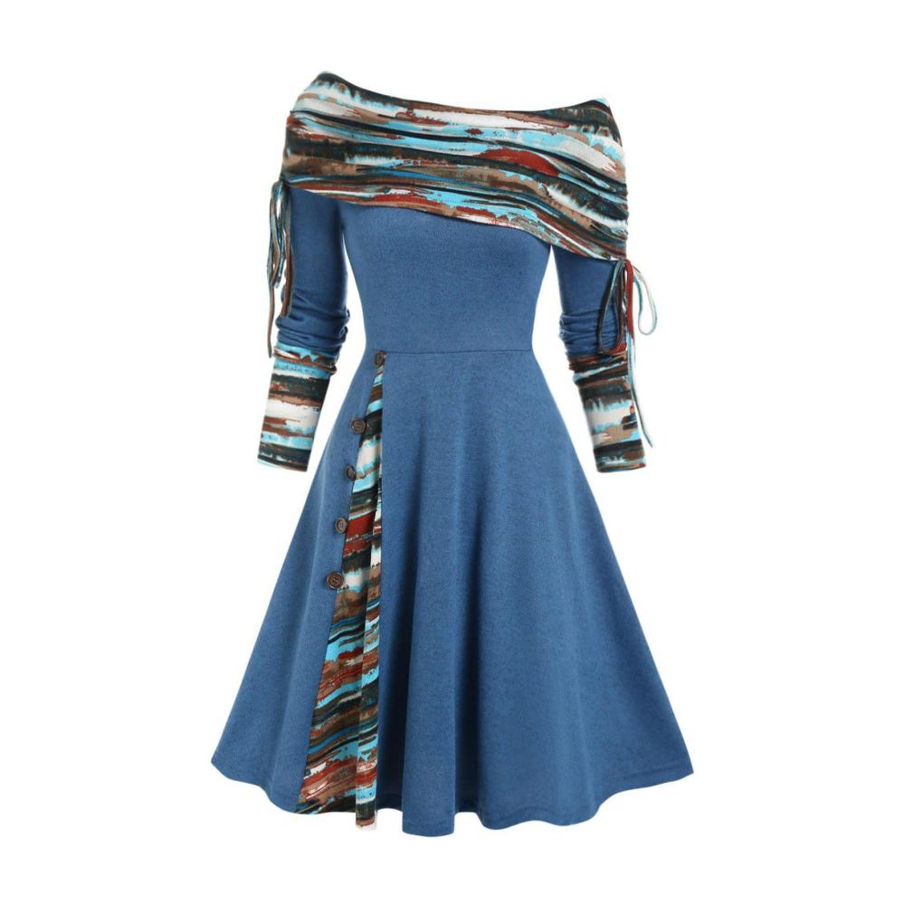 #02blau