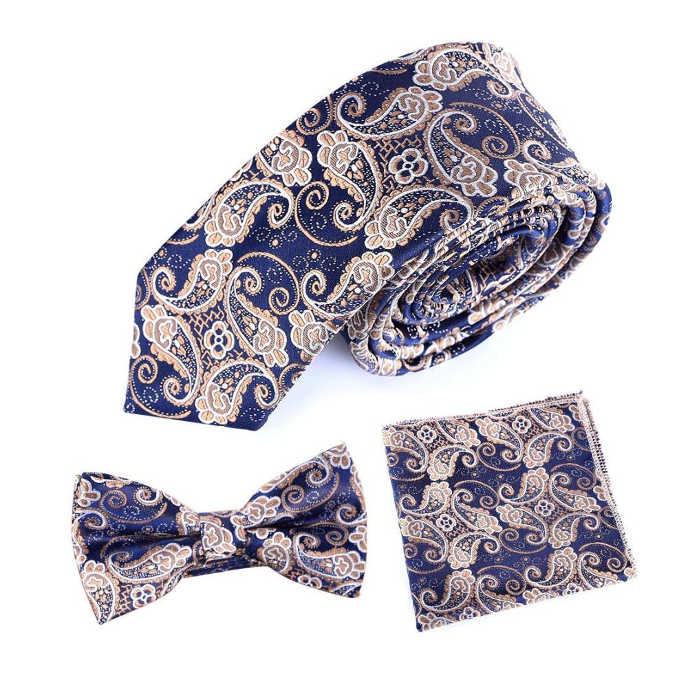 Paisley