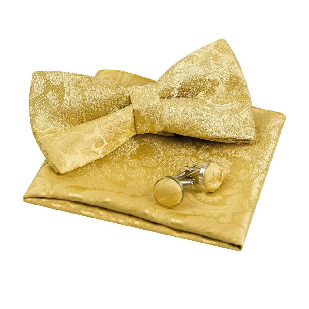 048-Goldene Olive