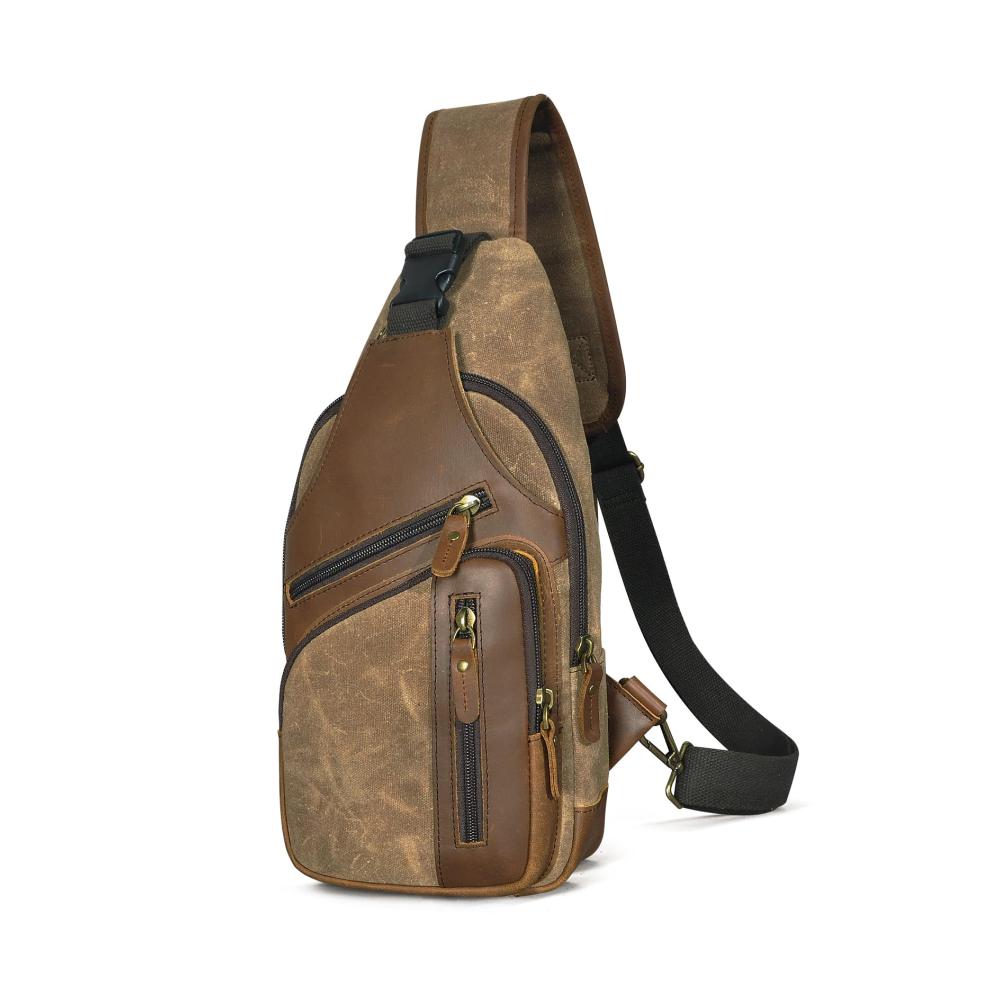 X-8015-khaki