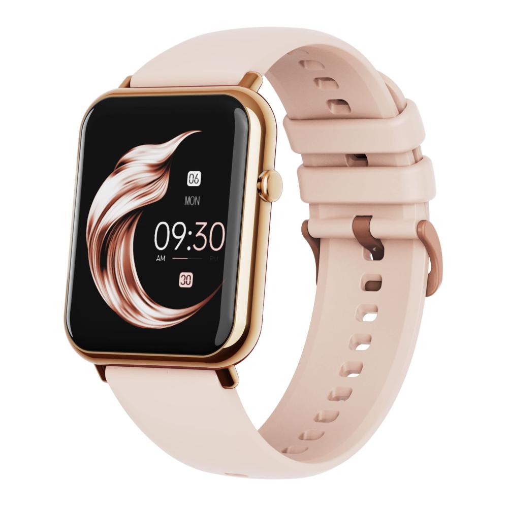 Rosegold