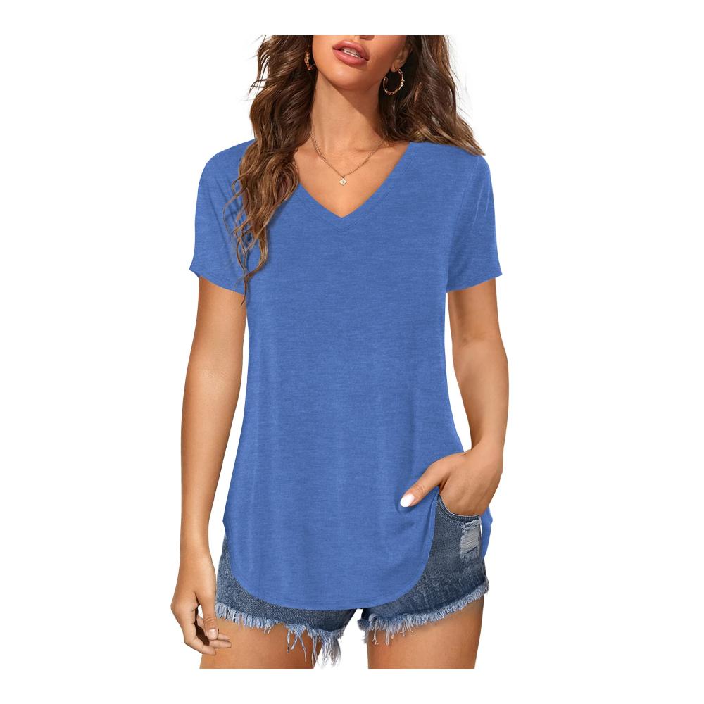 Ab-blau