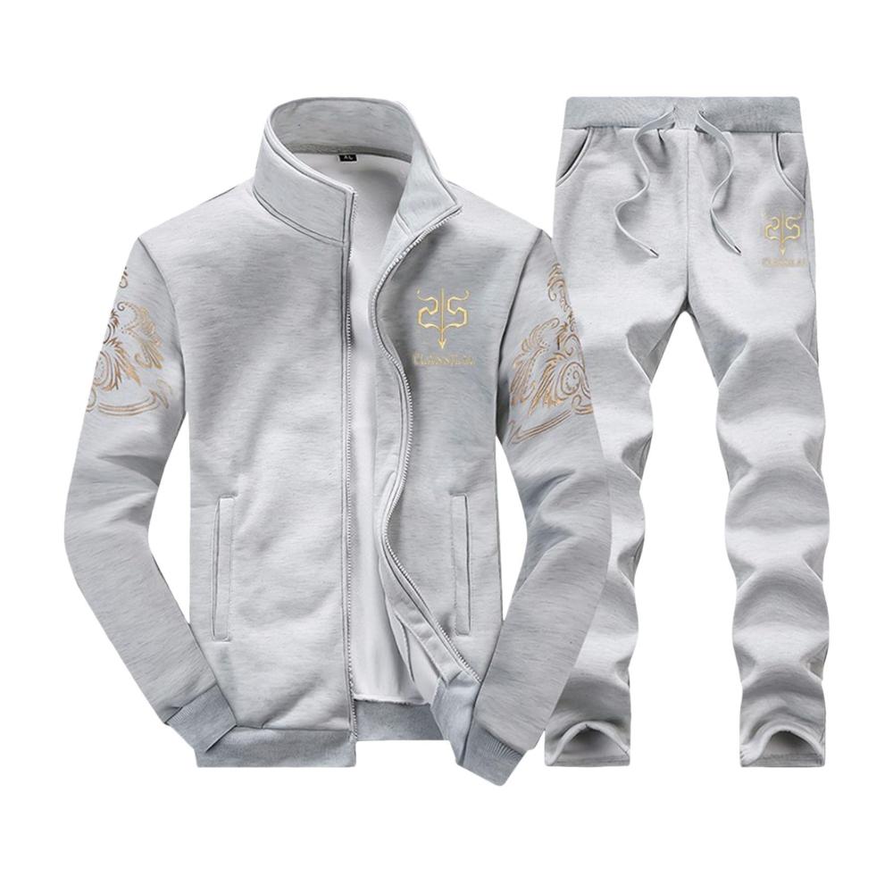 Grey-b
