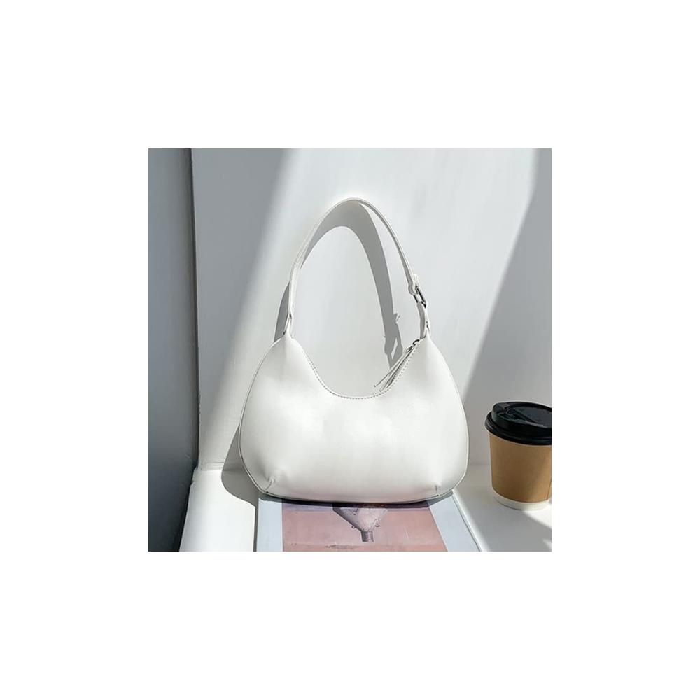 White(1)27x13cm