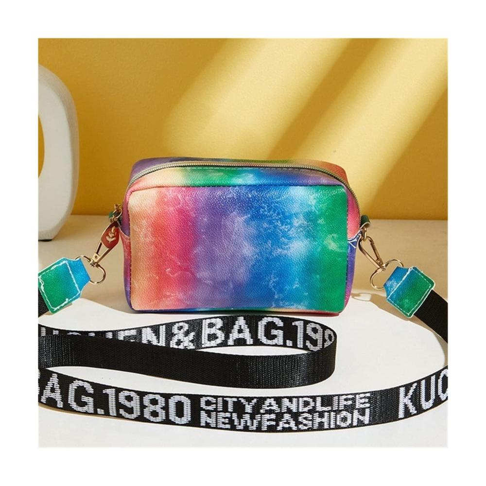 Rainbow-1