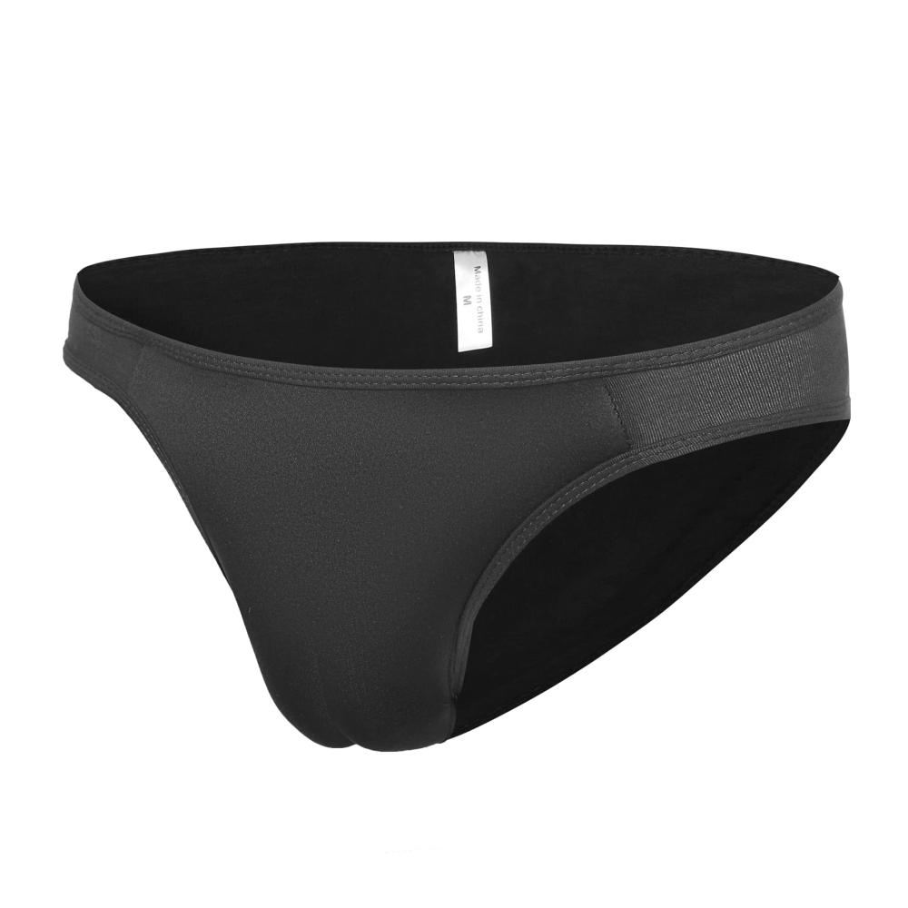 1briefs/Black