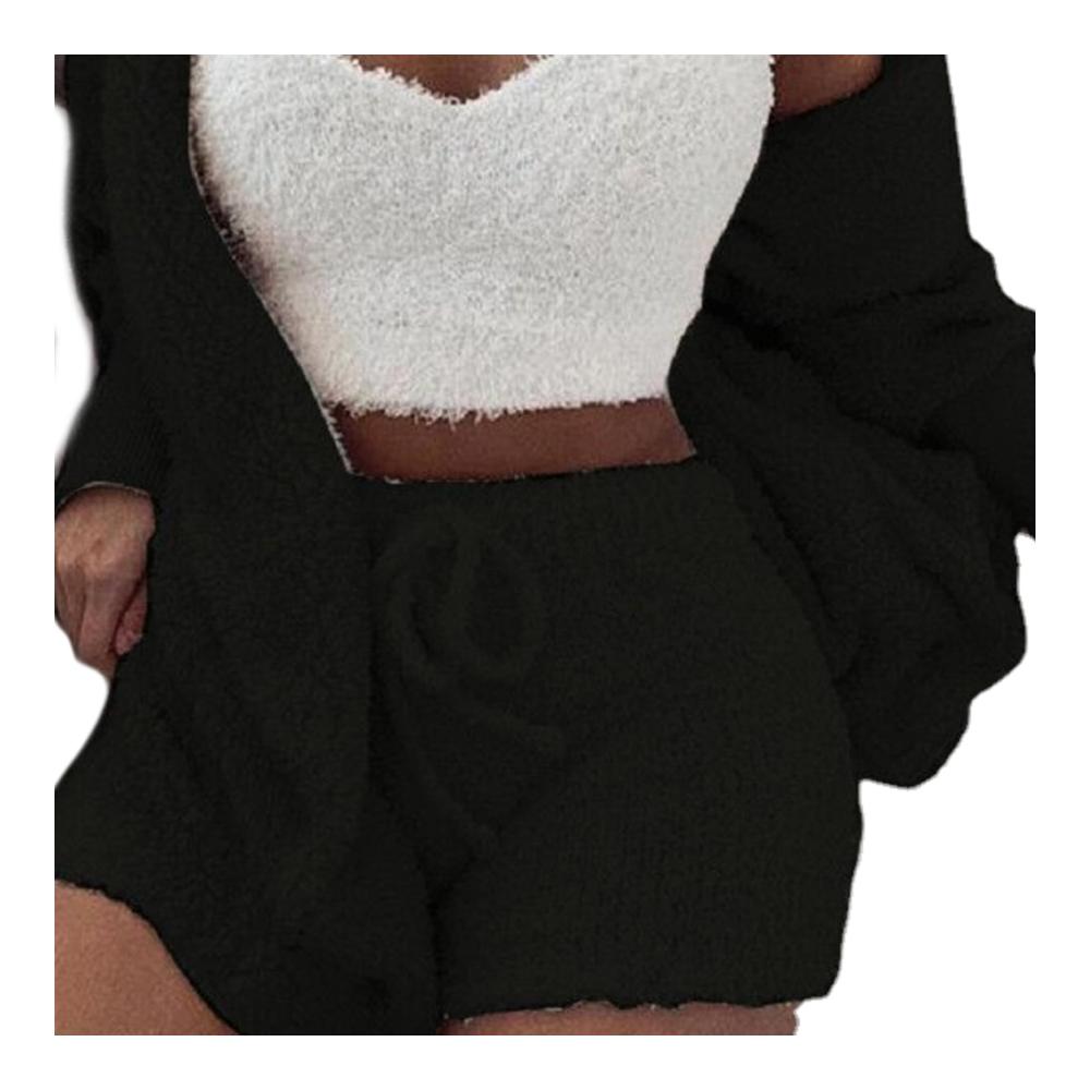 2XL