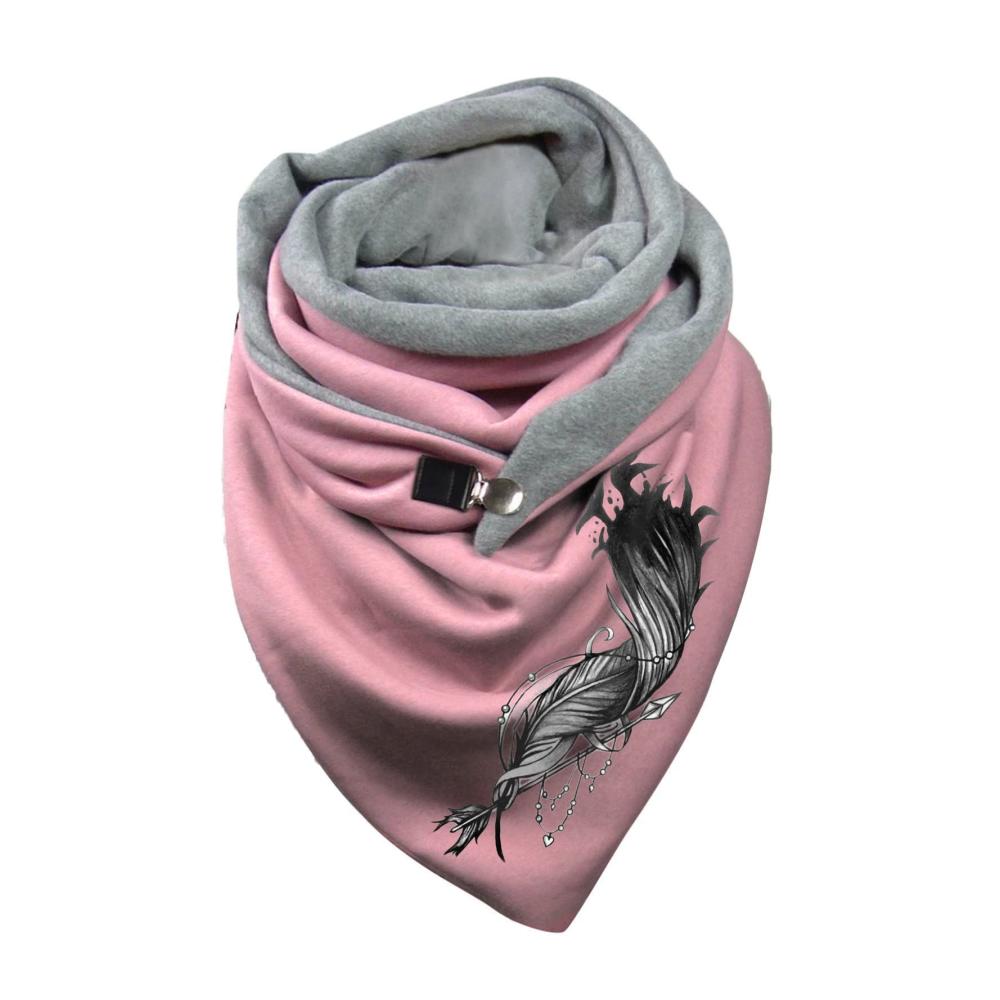 35 Pink