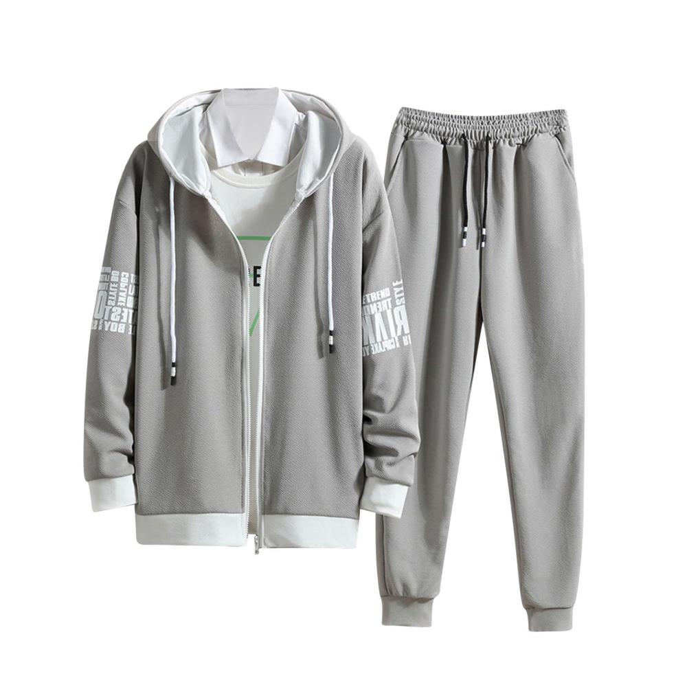 Grey-d