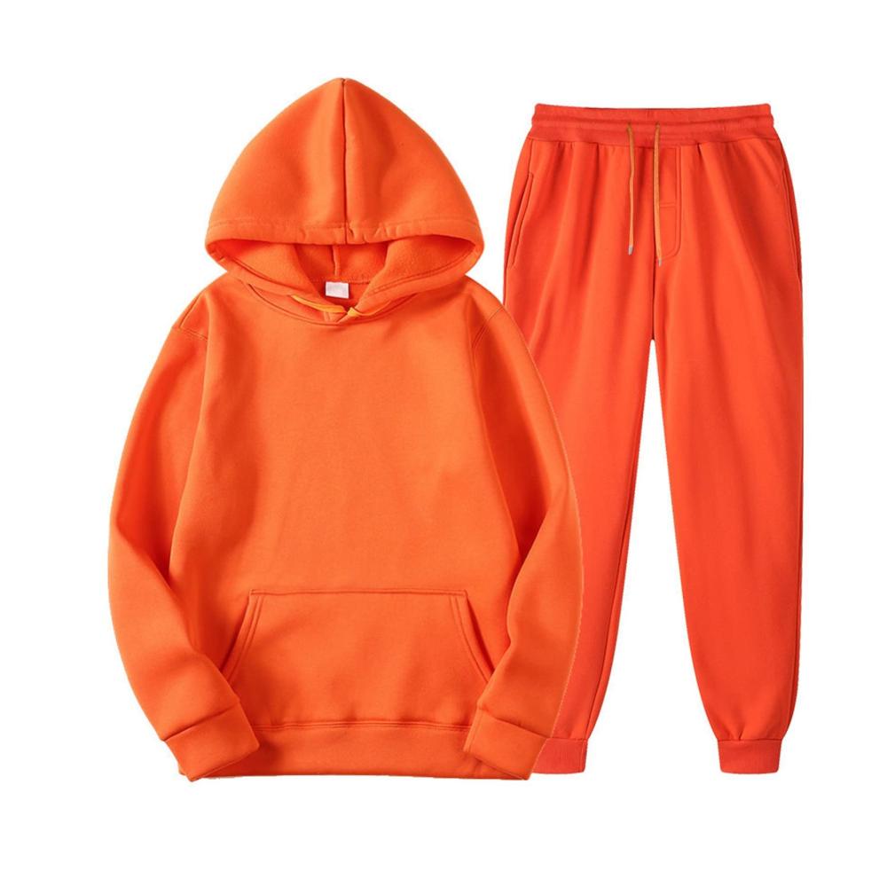 01-Orange