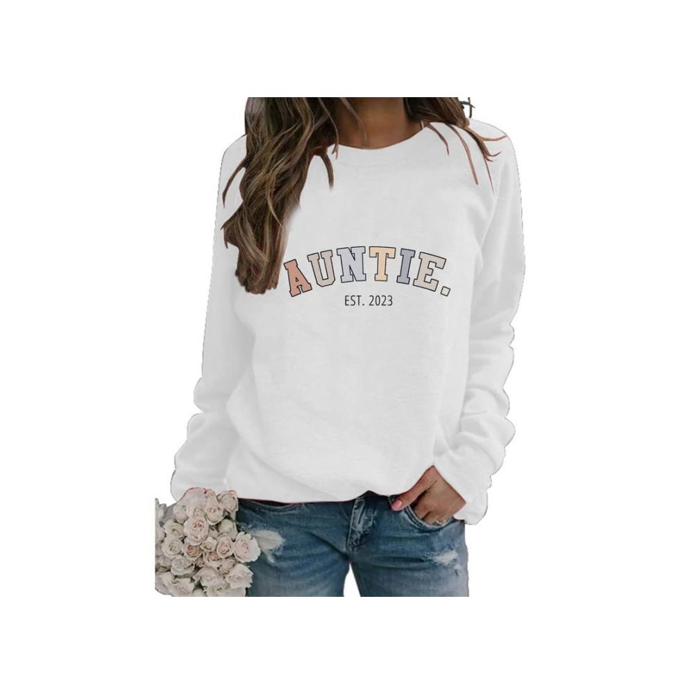 2#white