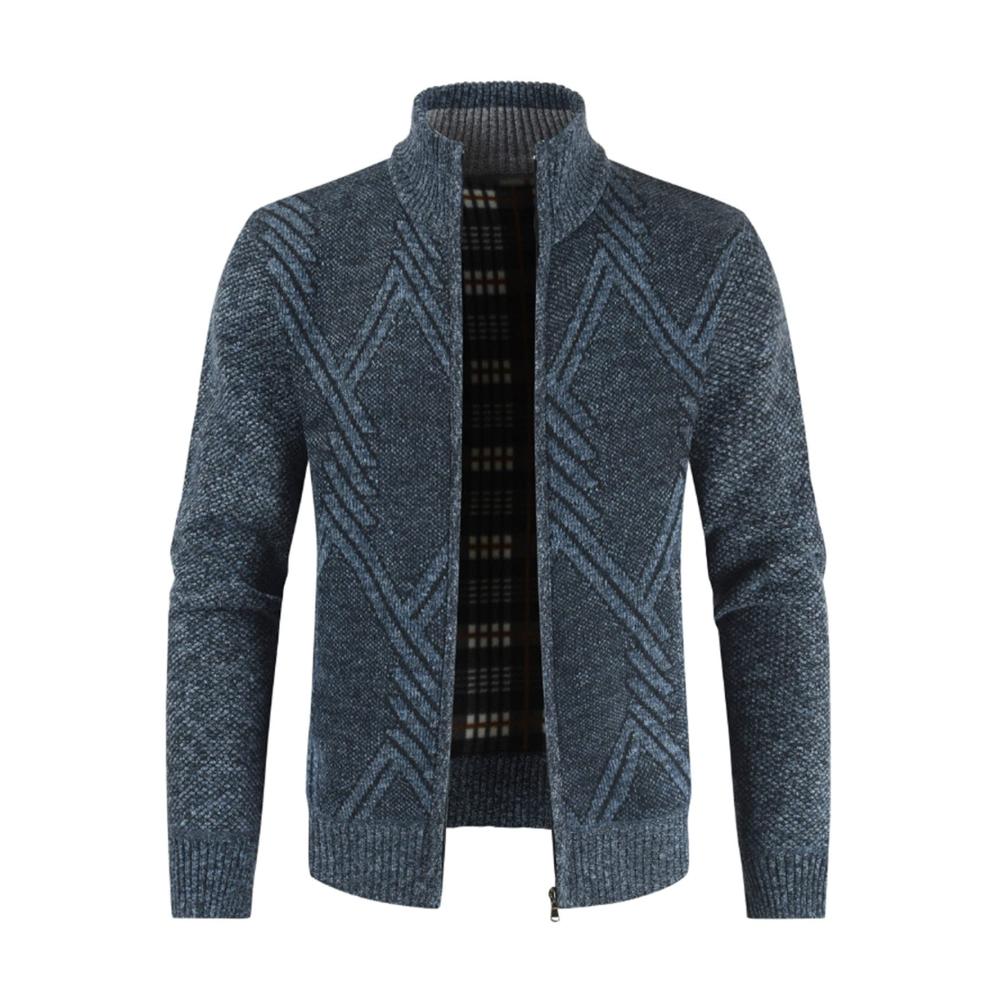 3-navy