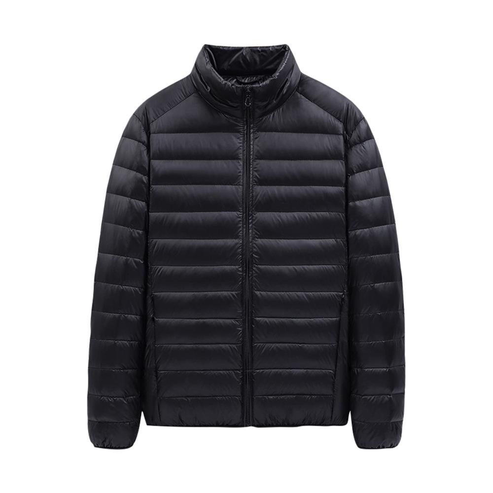 Black-1