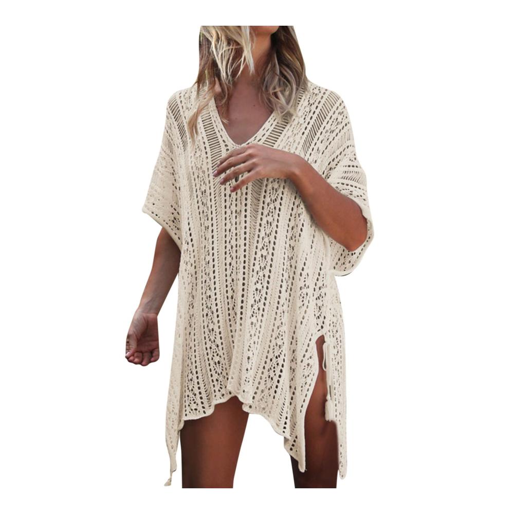 Beige-c