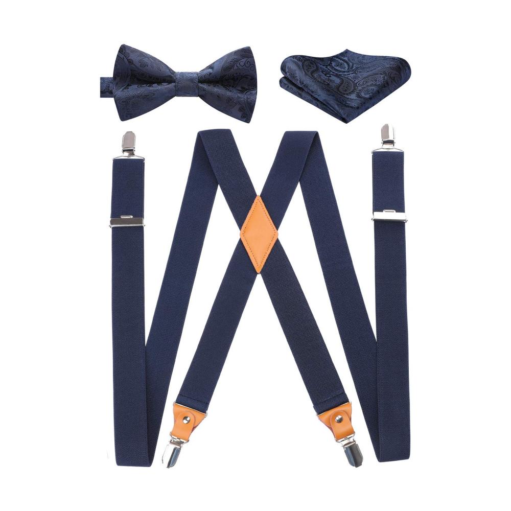 Marineblau-2
