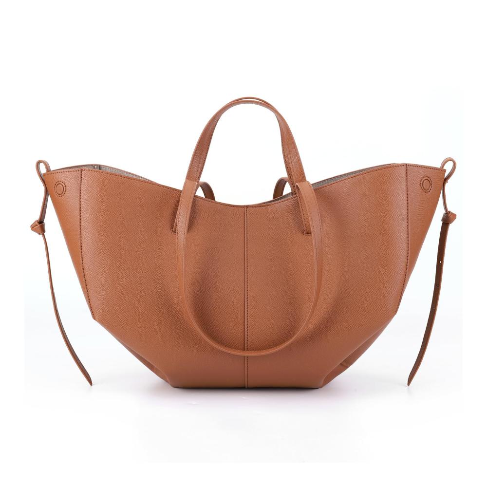 Camel L