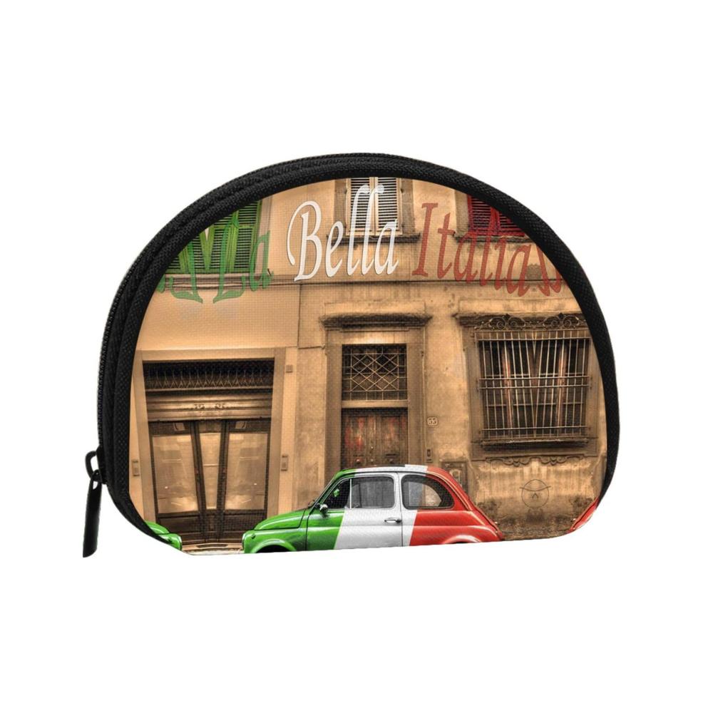 Schönes Italienisches Design