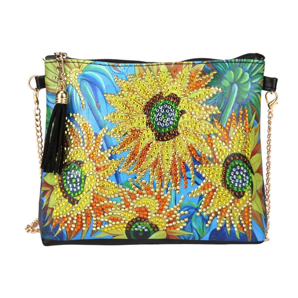 Sonnenblume