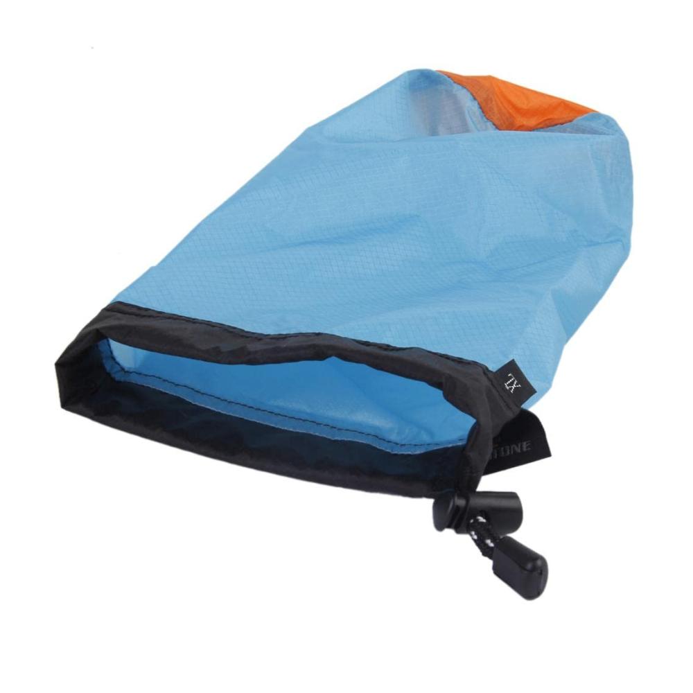 Kofferorganizer Packtaschen Pack-Set Perfekter Reisebegleiter für Ordnung und Komfort beim Camping Wandern am Strand und beim Sport