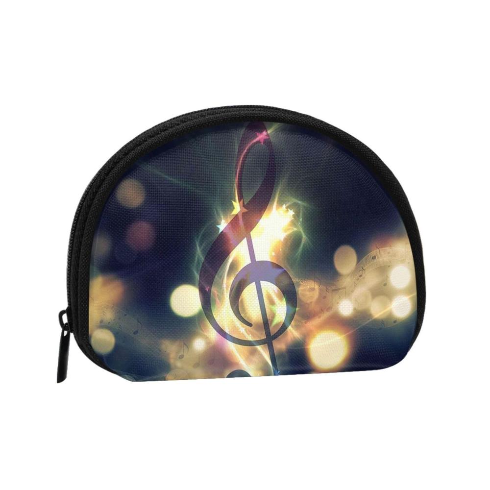 Musiknote