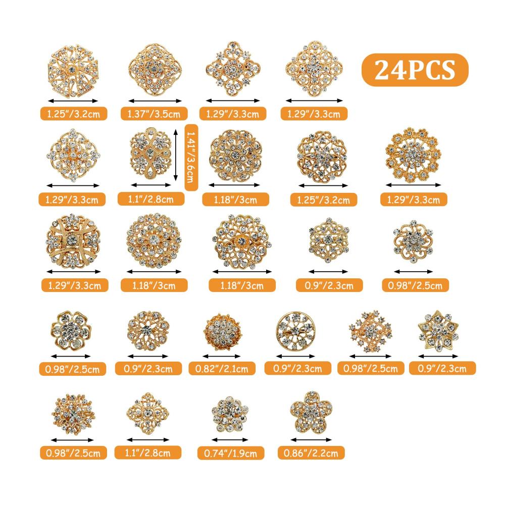 5816eed16a640cbb24a9